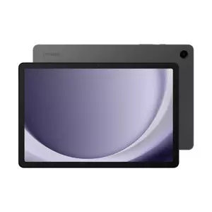 Samsung Galaxy Tab A9+ (2024)