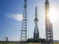Blue Origin во второй раз откладывает запуск ракеты New Glenn