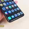 Обзор Huawei P40 Pro: купить нельзя игнорировать-12
