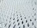 post_big/Rapid-Liquid-Printing-1.jpg