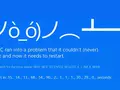 post_big/whocrashed-adictamente_3.jpg