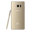 galaxy-note-fan-edition-samsung-7.jpg