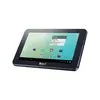 3Q Q-Pad LC0725B
