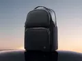 post_big2/xiaomi-mijia-business-backpack-2-1-01.webp