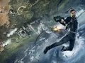 Новые игры декабря: во что поиграть в первый месяц зимы