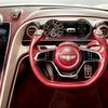Bentley EXP 12 Speed 6E Concept-.jpg