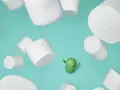 post_big/Android_6.1_rumors.jpeg