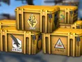 post_big2/counter-strike-2-reportedly-earned-.webp