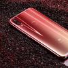 Xiaomi-Mi-Play-Gold.jpg