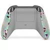Детали контроллера Xbox