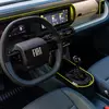 Fiat Grande Panda Turbo 100 Preview Image 20