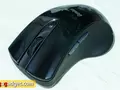 Обзор мышки Genius DX-L8000