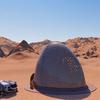 nasa-mars-home-challenge-3.jpg