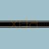Mate-20-Renders-4.jpg