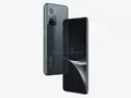 post_big/Realme-GT-Neo2-6K2.jpg