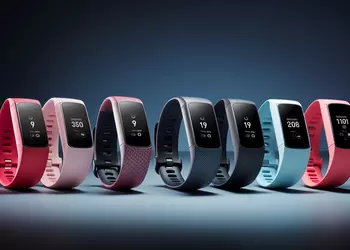 Fitbit покидает глобальный рынок и прекращает продажи продуктов почти в 30 странах