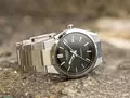 post_big2/casio-edifice-efk-110d-uk-1.webp