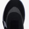 Sp19_BB_Nike_Adapt_20181218_NIKE0538_Detail3_square_1600.jpg