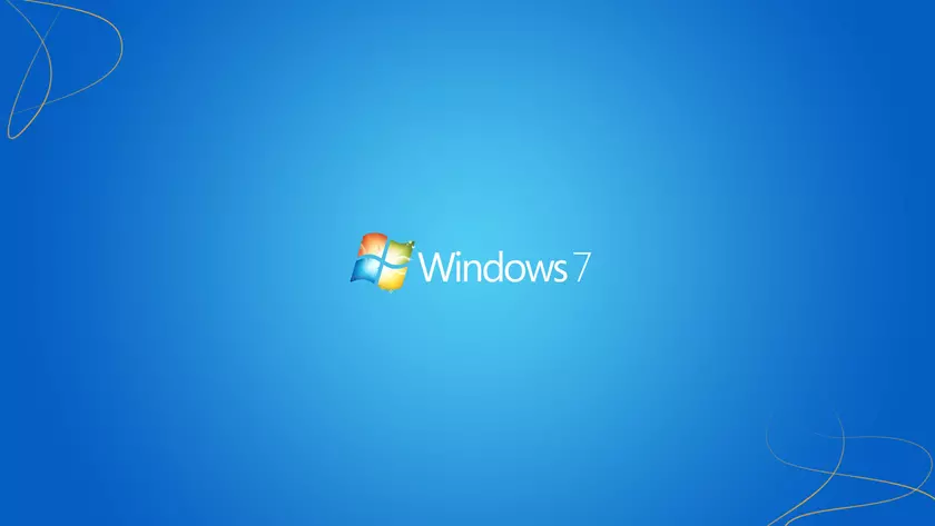 Microsoft окончательно похоронил Windows 7: что с этим делать