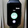 Обзор Honor Band 6: я знаю как вы спали прошлой ночью-79