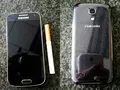 post_big/Samsung_Galaxy_S4_mini_photo.jpg