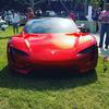 tesla-roadster-2020-prototype-red-0.jpg