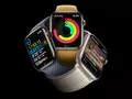 post_big/Apple_Watch_Series_8.jpg
