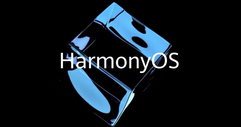 Девять смартфонов Huawei и Honor получили стабильную HarmonyOS 2.0