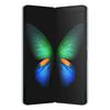samsung-galaxy-fold-official-3.jpg