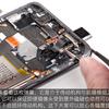 vivo-nex-teardown-camera-11.jpg