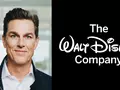 post_big/Andrew-Wilson-Disney.jpg