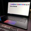 asus-zenbook-pro-15-screenpad-2.jpg