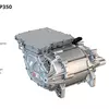 Превью Volkswagen ID.3 Neo 2026 задний угол