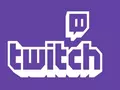 post_big/twitchjpg-dff22f_1280w.jpg