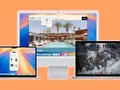 post_big/macOS-Sequoia.jpg