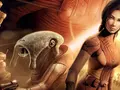 post_big/star-wars-knights-of-the-old-republic-movie-confirmed.jpg