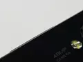 post_big/xiaomi-48-mp-camera-phone.jpg