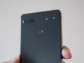 Essential Phone получил крупное обновление для камеры