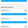 Обзор Samsung Galaxy S10 Lite: флагман на минималках-99