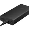Thumbnail rear view of Xiaomi Power Bank 20000 22.5W
