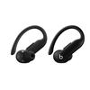 Powerbeats Pro 2 specifications