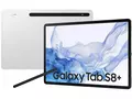post_big/Samsung_Galaxy_Tab_S8_5isjDMH.jpg