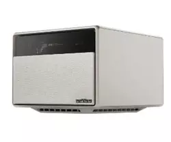 XGIMI HORIZON Ultra pour le salon