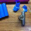 mi-power-bank-fake-5.jpg