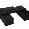 nerdytec_couchmaster_3.jpg