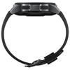 samsung-galaxy-watch-released-g-4.jpg