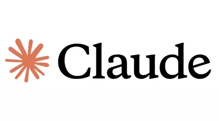 Claude розширює інтеграцію з Chrome: плагін став доступний для більшості користувачів