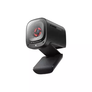 Anker PowerConf C200