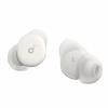 Soundcore Sleep A30 headphones