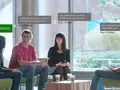 post_big/ms-translator-main.jpg